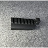 ADAPTADOR RIS PICATINNY MK23 SOCOM