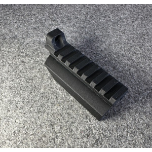 ADAPTADOR RIS PICATINNY MK23 SOCOM