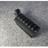 ADAPTADOR RIS PICATINNY MK23 SOCOM
