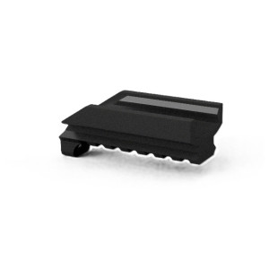 ADAPTADOR RIS PICATINNY MK23 SOCOM