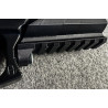 ADAPTADOR RIS PICATINNY MK23 SOCOM