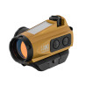 PUNTO ROJO SOLAR OCX-1 TAN BO MANUFACTURE