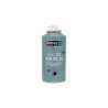 ABBEY SILICONE GUN OIL 35 AEROSOL SPRAY