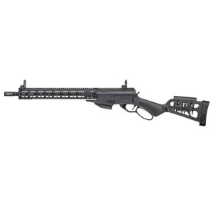 G&G LEVAR 15