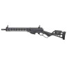 G&G LEVAR 15