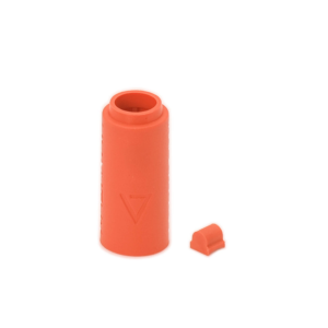 G&G LEVAR 15 HPA kit