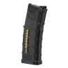 CARGADOR NOVESKE N4 MWS GBBR G101 negro Gen3 airsoft gas blow back
