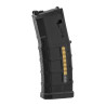CARGADOR NOVESKE N4 MWS GBBR G101 negro Gen3 airsoft gas blow back