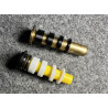 ARANDELAS AJUSTE FPS PARA AEG