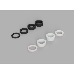 ARANDELAS AJUSTE FPS PARA AEG