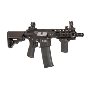 Specna Arms RRA SA-E12 EDGE 2.0 Negra