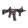 Specna Arms RRA SA-E12 EDGE 2.0 Negra