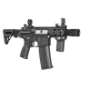 Specna Arms RRA SA-E10 PDW EDGE Black
