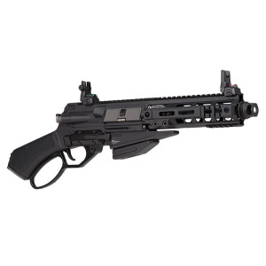 G&G LEVAR 7