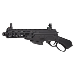 G&G LEVAR 7