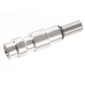 G&G LEVAR 7 HPA kit