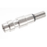 G&G LEVAR 7 HPA kit