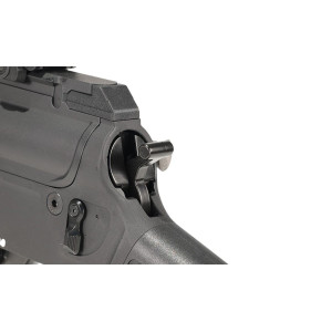G&G LEVAR 7 HPA kit