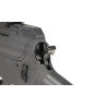 G&G LEVAR 7 HPA kit
