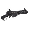 G&G LEVAR 7 HPA kit
