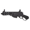 G&G LEVAR 7 HPA kit