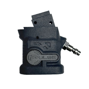 PROTEK PULSE MP5 HPA adaptador MK23 STTI/ASG - US