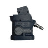 PROTEK PULSE MP5 HPA adaptador MK23 STTI/ASG - US