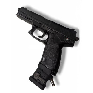 PROTEK PULSE MP5 HPA adaptador MK23 STTI/ASG - US