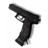 PROTEK PULSE MP5 HPA adaptador MK23 STTI/ASG - US
