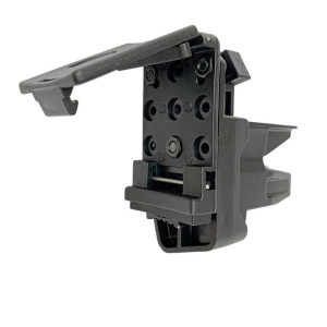 CTM TACTICAL FUNDA RAPIDA HI-CAPA