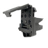 CTM TACTICAL FUNDA RAPIDA HI-CAPA