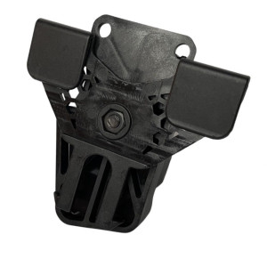 CTM TACTICAL FUNDA RAPIDA HI-CAPA