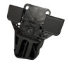 CTM TACTICAL FUNDA RAPIDA HI-CAPA