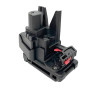 CTM TACTICAL FUNDA RAPIDA HI-CAPA