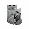 CTM TACTICAL FUNDA RAPIDA AAP-01/GLOCK RIGTH