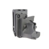 CTM TACTICAL FUNDA RAPIDA AAP-01/GLOCK RIGTH