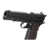 PISTOLA  CO2 1911 BLOWBACK FULLMETAL 4.5 KWC