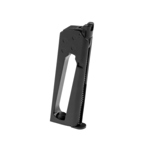 CARGADOR PISTOLA 1911 CO2 Cybergun / KWC