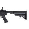 SPECNA ARMS AEG MK18 DANIEL DEFENSE SA-C19 CORE HAL ETU ASG NEGRO