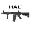 SPECNA ARMS AEG MK18 DANIEL DEFENSE SA-C19 CORE HAL ETU ASG NEGRO