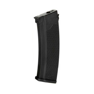 CARGADOR FUSIL SPECNA ARMS AK J-SERIES 175RDS...