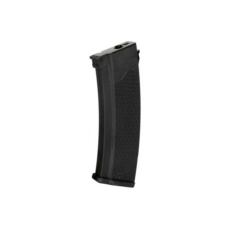 CARGADOR FUSIL SPECNA ARMS AK J-SERIES 175RDS NEGRO