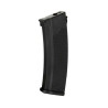 CARGADOR FUSIL SPECNA ARMS AK J-SERIES 175RDS NEGRO
