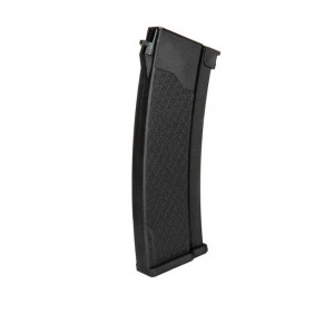 CARGADOR FUSIL SPECNA ARMS AK J-SERIES 175RDS NEGRO