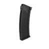 CARGADOR FUSIL SPECNA ARMS AK J-SERIES 175RDS NEGRO