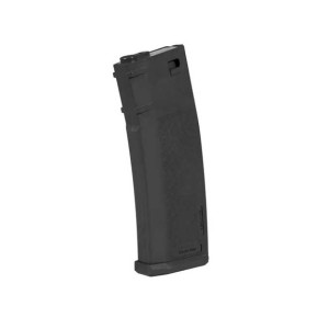 CARGADOR FUSIL SPECNA ARMS M4 5PCS 125RDS NEGRO