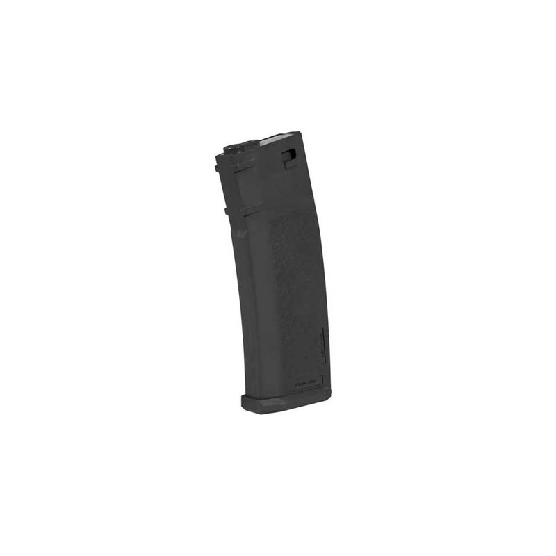CARGADOR FUSIL SPECNA ARMS M4 5PCS 125RDS NEGRO