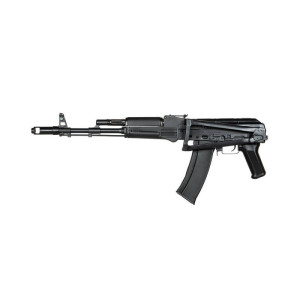 ELAKS74MN AEG Essential EL-A107S