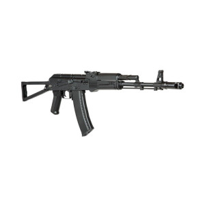 ELAKS74MN AEG Essential EL-A107S