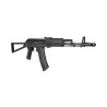 ELAKS74MN AEG Essential EL-A107S